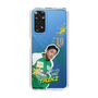 スリムプロテクションケース［ D.LEAGUE - CyberAgent Legit -TAIKI ］