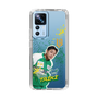 スリムプロテクションケース［ D.LEAGUE - CyberAgent Legit -TAIKI ］