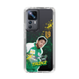 スリムプロテクションケース［ D.LEAGUE - CyberAgent Legit -TAIKI ］
