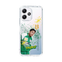 スリムプロテクションケース［ D.LEAGUE - CyberAgent Legit -TAIKI ］