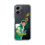 スリムプロテクションケース［ D.LEAGUE - CyberAgent Legit -TAIKI ］