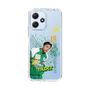 スリムプロテクションケース［ D.LEAGUE - CyberAgent Legit -TAIKI ］