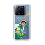 スリムプロテクションケース［ D.LEAGUE - CyberAgent Legit -TAIKI ］