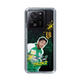 スリムプロテクションケース［ D.LEAGUE - CyberAgent Legit -TAIKI ］