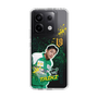 スリムプロテクションケース［ D.LEAGUE - CyberAgent Legit -TAIKI ］