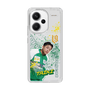 スリムプロテクションケース［ D.LEAGUE - CyberAgent Legit -TAIKI ］