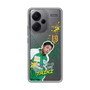スリムプロテクションケース［ D.LEAGUE - CyberAgent Legit -TAIKI ］