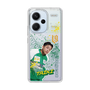 スリムプロテクションケース［ D.LEAGUE - CyberAgent Legit -TAIKI ］