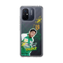 スリムプロテクションケース［ D.LEAGUE - CyberAgent Legit -TAIKI ］