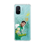 スリムプロテクションケース［ D.LEAGUE - CyberAgent Legit -TAIKI ］