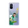 スリムプロテクションケース［ D.LEAGUE - CyberAgent Legit -TAIKI ］