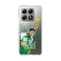 スリムプロテクションケース［ D.LEAGUE - CyberAgent Legit -TAIKI ］
