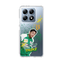 スリムプロテクションケース［ D.LEAGUE - CyberAgent Legit -TAIKI ］