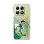 スリムプロテクションケース［ D.LEAGUE - CyberAgent Legit -TAIKI ］