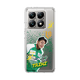 スリムプロテクションケース［ D.LEAGUE - CyberAgent Legit -TAIKI ］