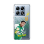 スリムプロテクションケース［ D.LEAGUE - CyberAgent Legit -TAIKI ］
