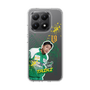 スリムプロテクションケース［ D.LEAGUE - CyberAgent Legit -TAIKI ］