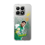 スリムプロテクションケース［ D.LEAGUE - CyberAgent Legit -TAIKI ］