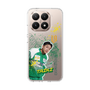 スリムプロテクションケース［ D.LEAGUE - CyberAgent Legit -TAIKI ］