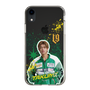 スリムプロテクションケース［ D.LEAGUE - CyberAgent Legit -TAKUMI ］