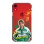 スリムプロテクションケース［ D.LEAGUE - CyberAgent Legit -TAKUMI ］