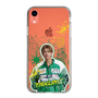 スリムプロテクションケース［ D.LEAGUE - CyberAgent Legit -TAKUMI ］