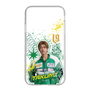 スリムプロテクションケース［ D.LEAGUE - CyberAgent Legit -TAKUMI ］