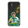 スリムプロテクションケース［ D.LEAGUE - CyberAgent Legit -TAKUMI ］