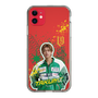 スリムプロテクションケース［ D.LEAGUE - CyberAgent Legit -TAKUMI ］