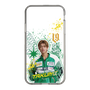 スリムプロテクションケース［ D.LEAGUE - CyberAgent Legit -TAKUMI ］
