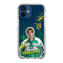 スリムプロテクションケース［ D.LEAGUE - CyberAgent Legit -TAKUMI ］