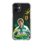 スリムプロテクションケース［ D.LEAGUE - CyberAgent Legit -TAKUMI ］