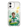スリムプロテクションケース［ D.LEAGUE - CyberAgent Legit -TAKUMI ］