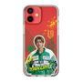 スリムプロテクションケース［ D.LEAGUE - CyberAgent Legit -TAKUMI ］