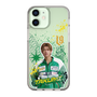 スリムプロテクションケース［ D.LEAGUE - CyberAgent Legit -TAKUMI ］