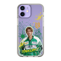 スリムプロテクションケース［ D.LEAGUE - CyberAgent Legit -TAKUMI ］