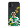 スリムプロテクションケース［ D.LEAGUE - CyberAgent Legit -TAKUMI ］