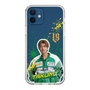 スリムプロテクションケース［ D.LEAGUE - CyberAgent Legit -TAKUMI ］