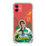 スリムプロテクションケース［ D.LEAGUE - CyberAgent Legit -TAKUMI ］