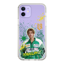 スリムプロテクションケース［ D.LEAGUE - CyberAgent Legit -TAKUMI ］