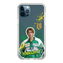 スリムプロテクションケース［ D.LEAGUE - CyberAgent Legit -TAKUMI ］