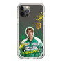 スリムプロテクションケース［ D.LEAGUE - CyberAgent Legit -TAKUMI ］