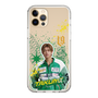 スリムプロテクションケース［ D.LEAGUE - CyberAgent Legit -TAKUMI ］