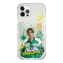 スリムプロテクションケース［ D.LEAGUE - CyberAgent Legit -TAKUMI ］