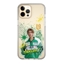 スリムプロテクションケース［ D.LEAGUE - CyberAgent Legit -TAKUMI ］