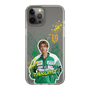 スリムプロテクションケース［ D.LEAGUE - CyberAgent Legit -TAKUMI ］