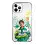 スリムプロテクションケース［ D.LEAGUE - CyberAgent Legit -TAKUMI ］