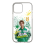 スリムプロテクションケース［ D.LEAGUE - CyberAgent Legit -TAKUMI ］