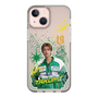 スリムプロテクションケース［ D.LEAGUE - CyberAgent Legit -TAKUMI ］