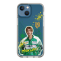 スリムプロテクションケース［ D.LEAGUE - CyberAgent Legit -TAKUMI ］